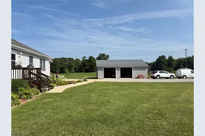 1093 Overly Road, Jefferson, OH 44047 - Photo 9