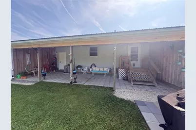 1093 Overly Road, Jefferson, OH 44047 - Photo 37