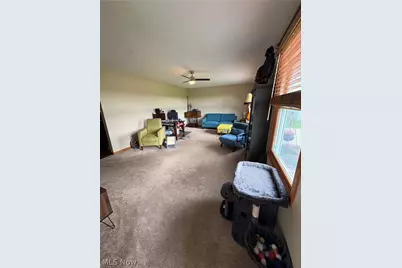 1093 Overly Road, Jefferson, OH 44047 - Photo 25
