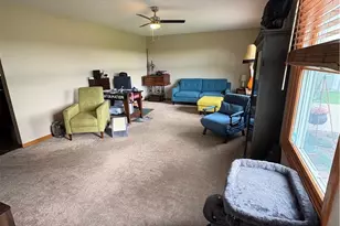 1093 Overly Rd, Jefferson, OH 44047 - Photo 25