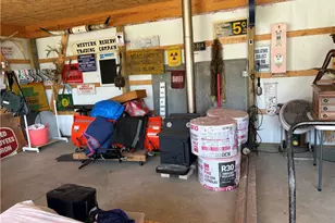 1093 Overly Rd, Jefferson, OH 44047 - Photo 31