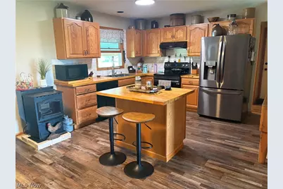 1093 Overly Road, Jefferson, OH 44047 - Photo 19