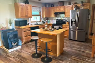 1093 Overly Rd, Jefferson, OH 44047 - Photo 19