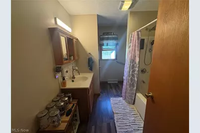 1093 Overly Road, Jefferson, OH 44047 - Photo 31