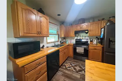 1093 Overly Road, Jefferson, OH 44047 - Photo 17