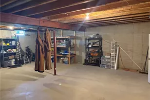 1093 Overly Rd, Jefferson, OH 44047 - Photo 33