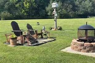 1093 Overly Rd, Jefferson, OH 44047 - Photo 7