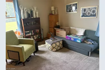 1093 Overly Road, Jefferson, OH 44047 - Photo 27