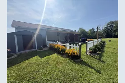 1093 Overly Road, Jefferson, OH 44047 - Photo 5
