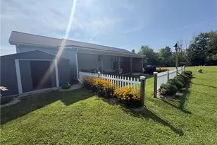 1093 Overly Rd, Jefferson, OH 44047 - Photo 5