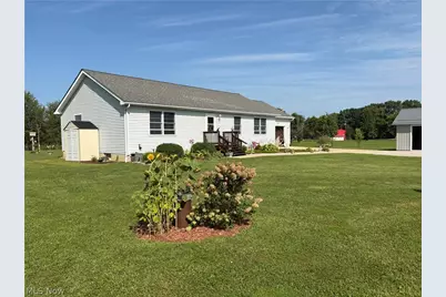 1093 Overly Road, Jefferson, OH 44047 - Photo 11