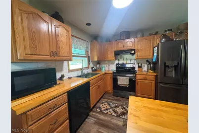 1093 Overly Road, Jefferson, OH 44047 - Photo 15