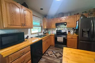 1093 Overly Rd, Jefferson, OH 44047 - Photo 15