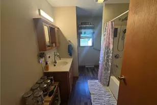 1093 Overly Rd, Jefferson, OH 44047 - Photo 29