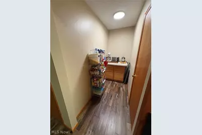 1093 Overly Road, Jefferson, OH 44047 - Photo 41