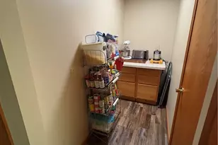 1093 Overly Rd, Jefferson, OH 44047 - Photo 41