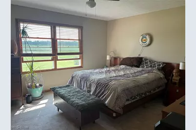 1093 Overly Road, Jefferson, OH 44047 - Photo 25
