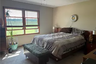 1093 Overly Rd, Jefferson, OH 44047 - Photo 25