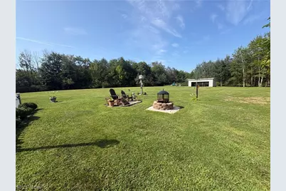1093 Overly Road, Jefferson, OH 44047 - Photo 5
