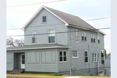 2520 Sunset Boulevard, Steubenville, OH 43952 - Photo 1