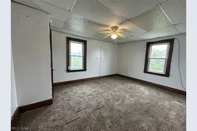 2520 Sunset Boulevard, Steubenville, OH 43952 - Photo 7