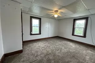 2520 Sunset Blvd, Steubenville, OH 43952 - Photo 7