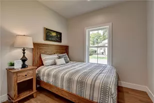 816 3rd St SW, New Philadelphia, OH 44663 - Photo 29