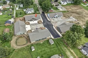 816 3rd St SW, New Philadelphia, OH 44663 - Photo 43