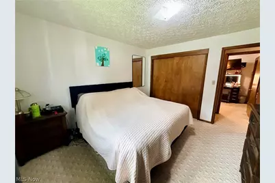 447 Rosch Court SW, New Philadelphia, OH 44663 - Photo 17