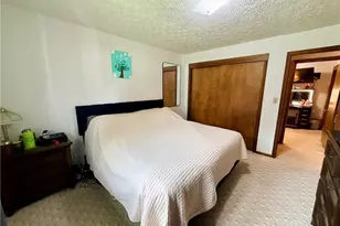 447 Rosch Ct SW, New Philadelphia, OH 44663 - Photo 17