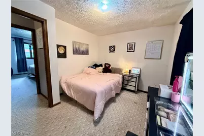447 Rosch Court SW, New Philadelphia, OH 44663 - Photo 19