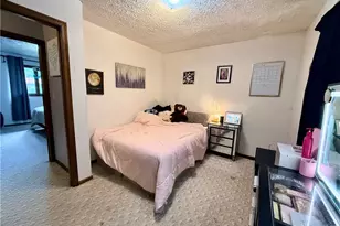 447 Rosch Ct SW, New Philadelphia, OH 44663 - Photo 19