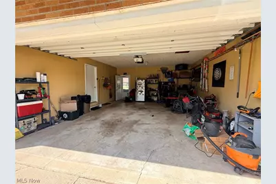 447 Rosch Court SW, New Philadelphia, OH 44663 - Photo 23
