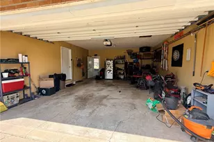 447 Rosch Ct SW, New Philadelphia, OH 44663 - Photo 23
