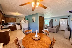 447 Rosch Ct SW, New Philadelphia, OH 44663 - Photo 5
