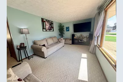 447 Rosch Court SW, New Philadelphia, OH 44663 - Photo 9