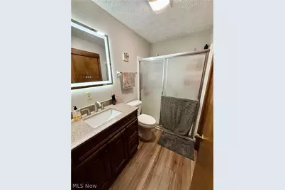 447 Rosch Court SW, New Philadelphia, OH 44663 - Photo 11