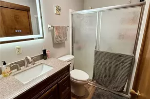 447 Rosch Ct SW, New Philadelphia, OH 44663 - Photo 11