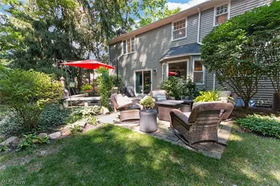 126 Westchester Drive, Amherst, OH 44001 - Photo 39