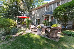 126 Westchester Dr, Amherst, OH 44001 - Photo 39