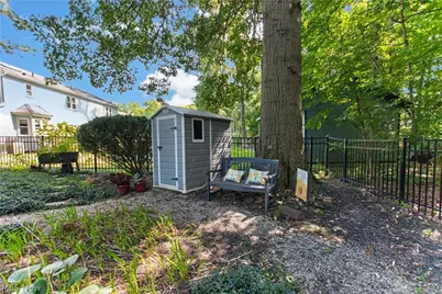 126 Westchester Drive, Amherst, OH 44001 - Photo 43