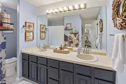 126 Westchester Drive, Amherst, OH 44001 - Photo 27