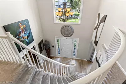 126 Westchester Drive, Amherst, OH 44001 - Photo 19