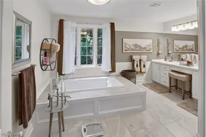 126 Westchester Drive, Amherst, OH 44001 - Photo 23