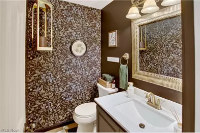 126 Westchester Drive, Amherst, OH 44001 - Photo 17