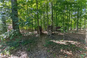 126 Westchester Dr, Amherst, OH 44001 - Photo 45