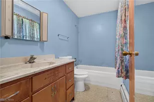 50367 Austin Rd, Wellington, OH 44090 - Photo 15