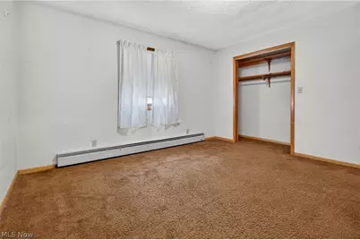 50367 Austin Road, Wellington, OH 44090 - Photo 19
