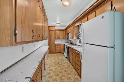 50367 Austin Road, Wellington, OH 44090 - Photo 7