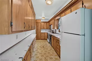 50367 Austin Rd, Wellington, OH 44090 - Photo 7